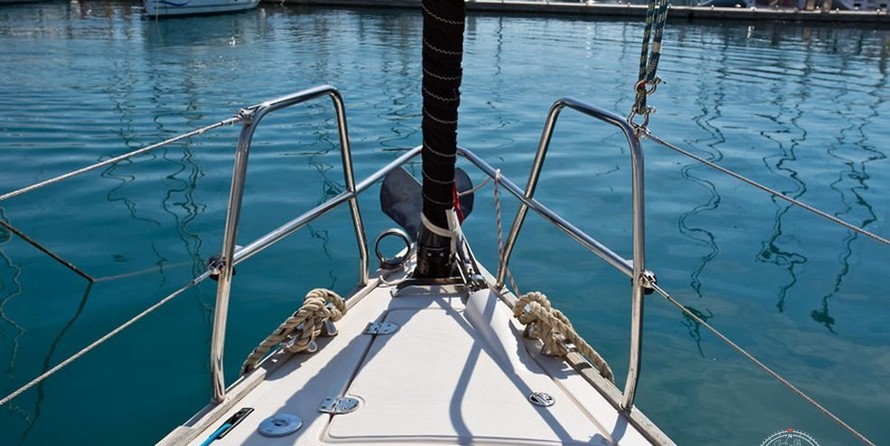 Salona 44