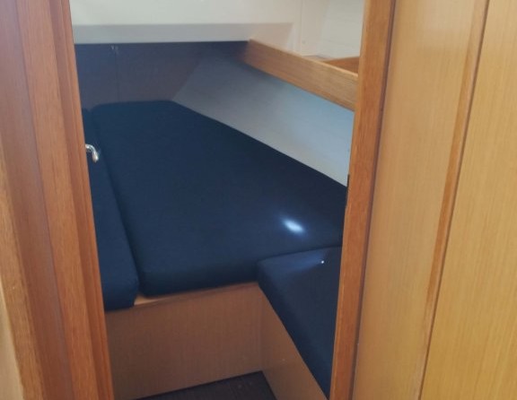 Bavaria 36 Cruiser