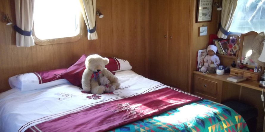 Yat marine marimaris custom made mini maxi 60