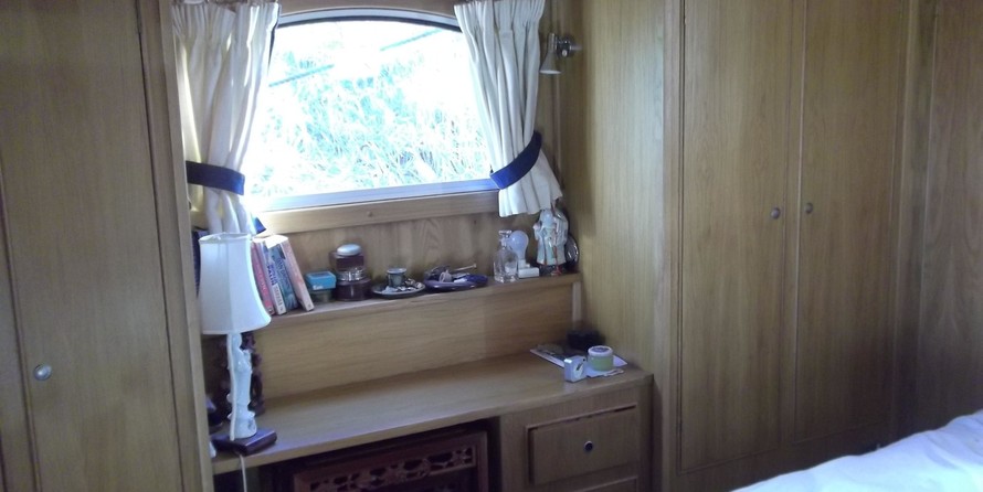 Yat marine marimaris custom made mini maxi 60