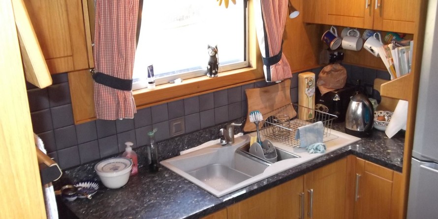 Yat marine marimaris custom made mini maxi 60