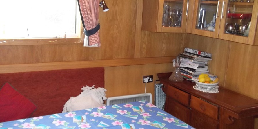 Yat marine marimaris custom made mini maxi 60