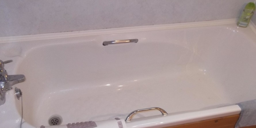 Yat marine marimaris custom made mini maxi 60