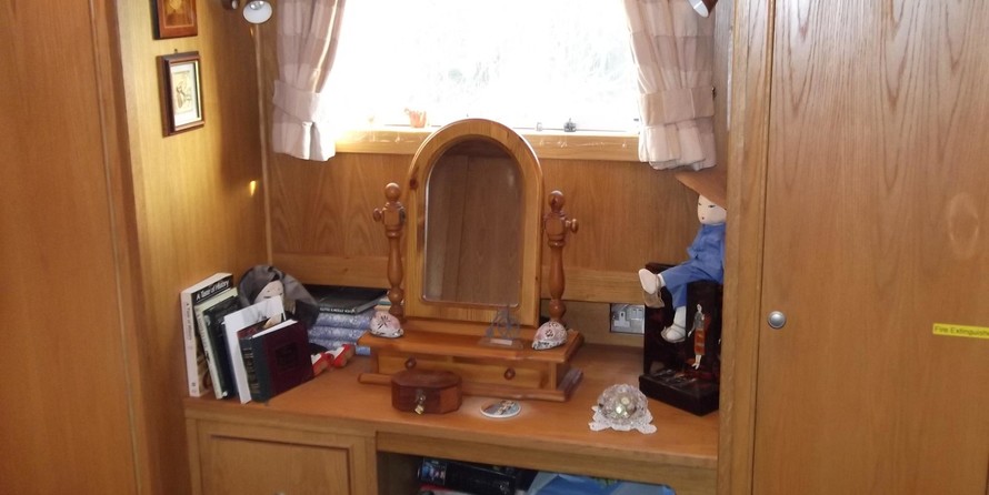 Yat marine marimaris custom made mini maxi 60