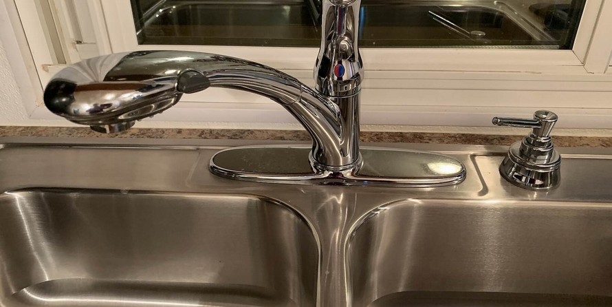 Euroship custom build de luxe motor 2000