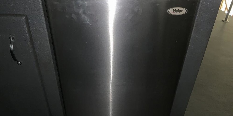 Euroship custom build de luxe motor 2000