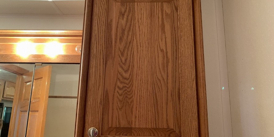 Euroship custom build de luxe motor 2000