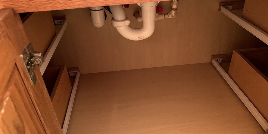 Euroship custom build de luxe motor 2000