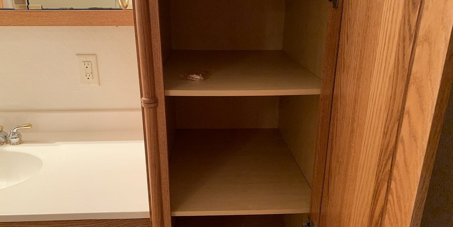 Euroship custom build de luxe motor 2000