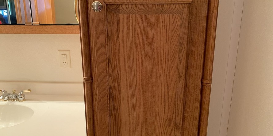 Euroship custom build de luxe motor 2000