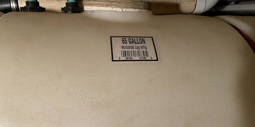 Euroship custom build de luxe motor 2000