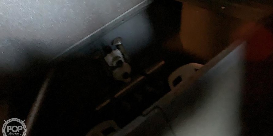 Euroship custom build de luxe motor 2000