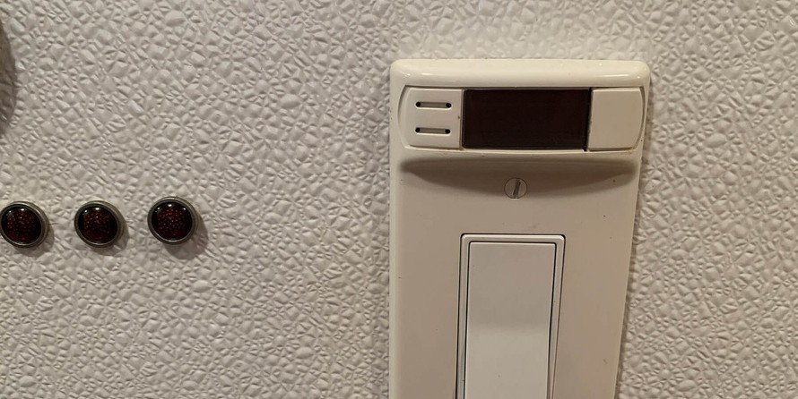 Euroship custom build de luxe motor 2000