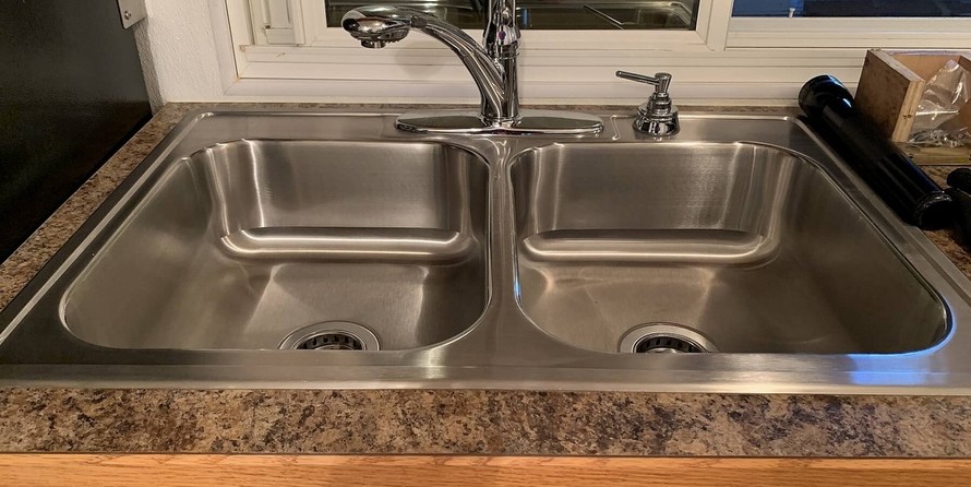 Euroship custom build de luxe motor 2000