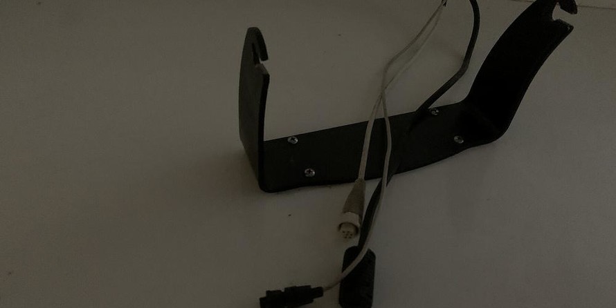 Euroship custom build de luxe motor 2000