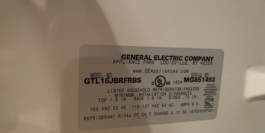 Euroship custom build de luxe motor 2000