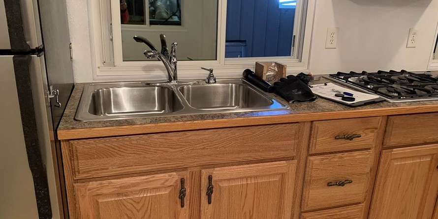 Euroship custom build de luxe motor 2000