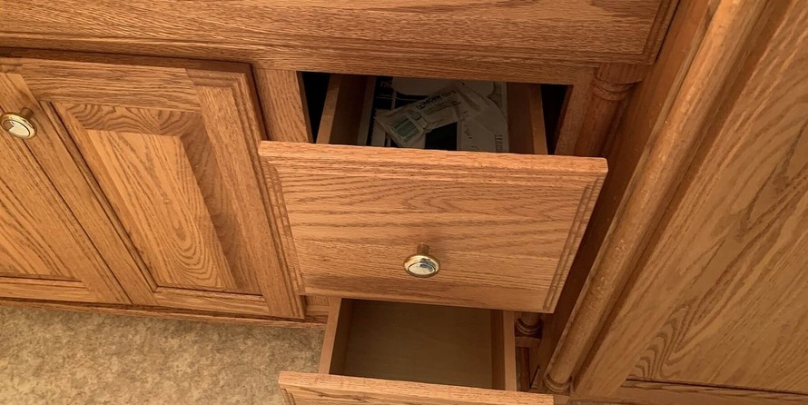 Euroship custom build de luxe motor 2000