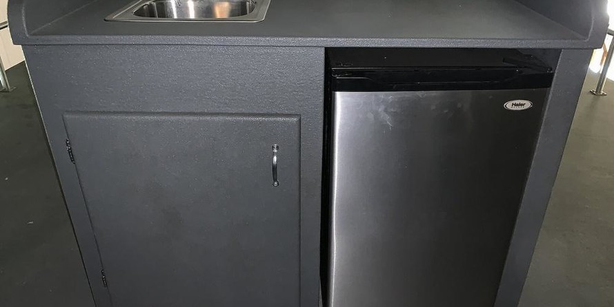 Euroship custom build de luxe motor 2000