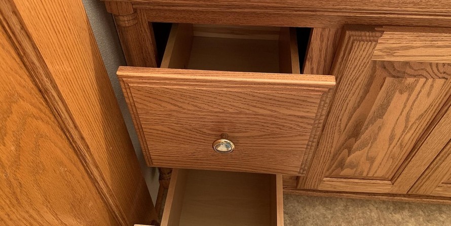 Euroship custom build de luxe motor 2000