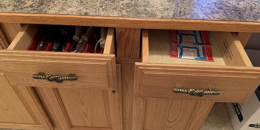 Euroship custom build de luxe motor 2000