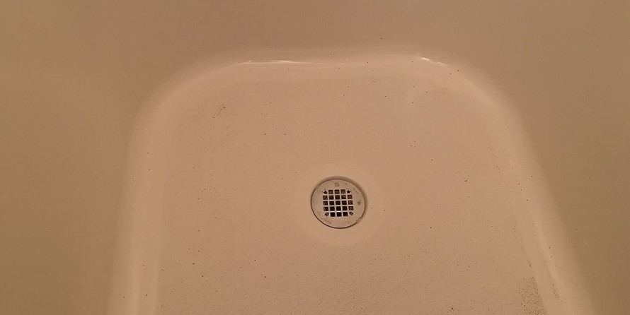 Euroship custom build de luxe motor 2000