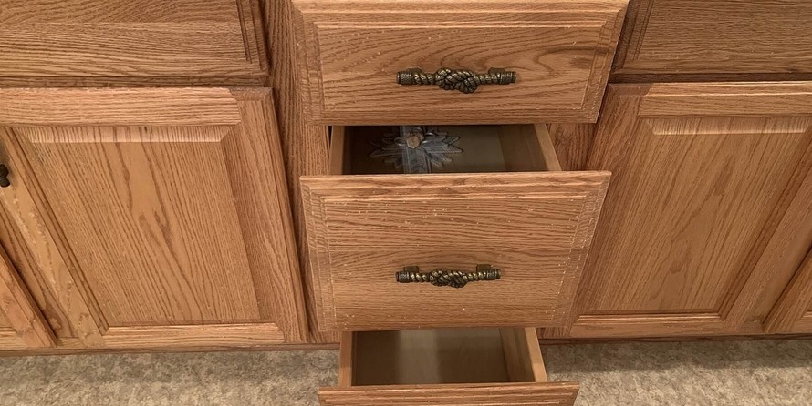 Euroship custom build de luxe motor 2000