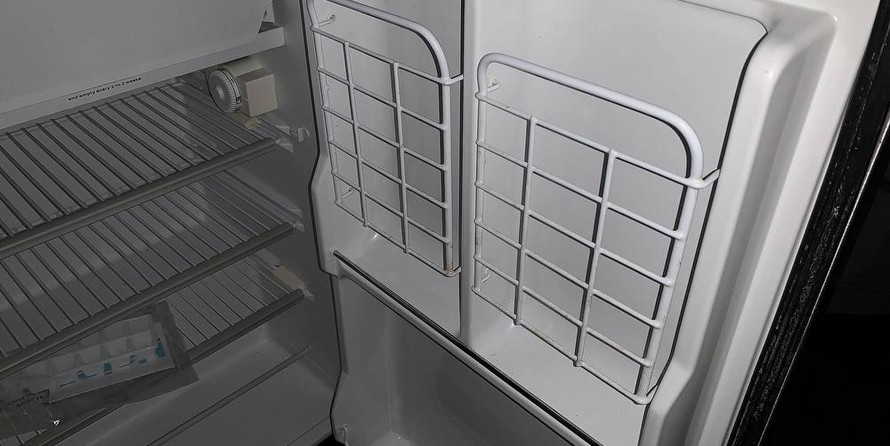 Euroship custom build de luxe motor 2000