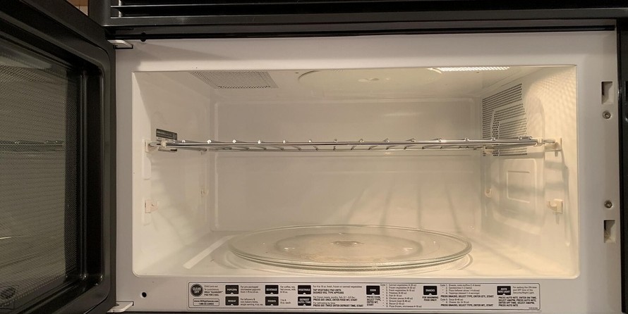 Euroship custom build de luxe motor 2000