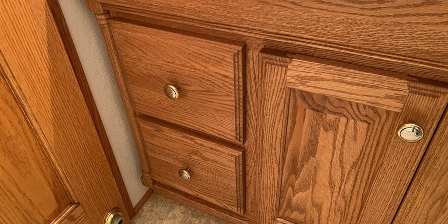 Euroship custom build de luxe motor 2000