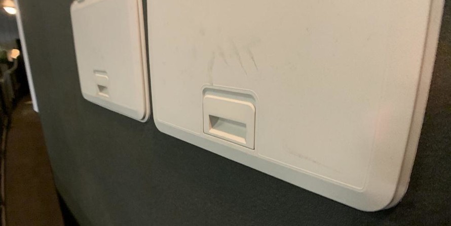 Euroship custom build de luxe motor 2000