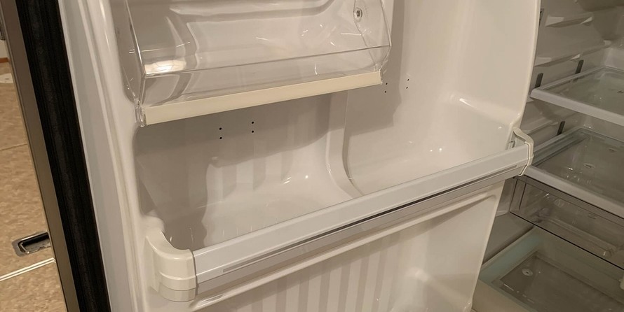 Euroship custom build de luxe motor 2000