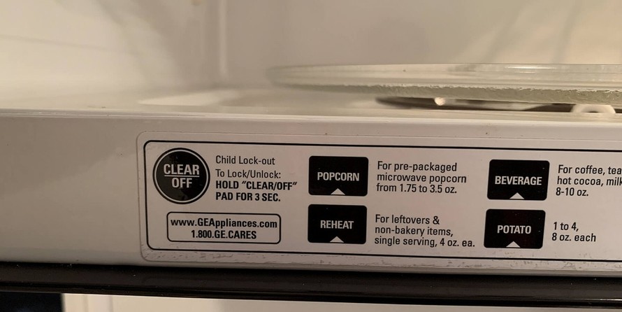 Euroship custom build de luxe motor 2000