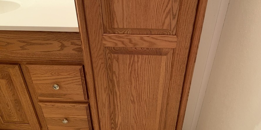 Euroship custom build de luxe motor 2000