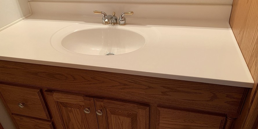 Euroship custom build de luxe motor 2000