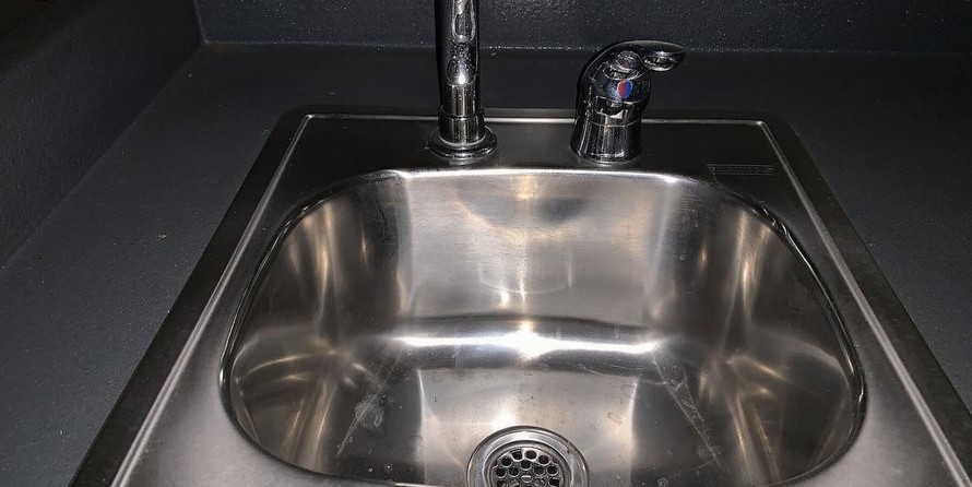 Euroship custom build de luxe motor 2000