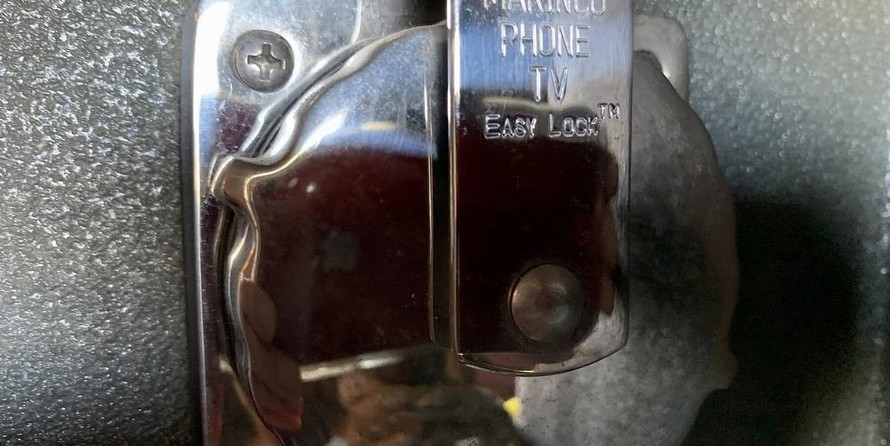 Euroship custom build de luxe motor 2000