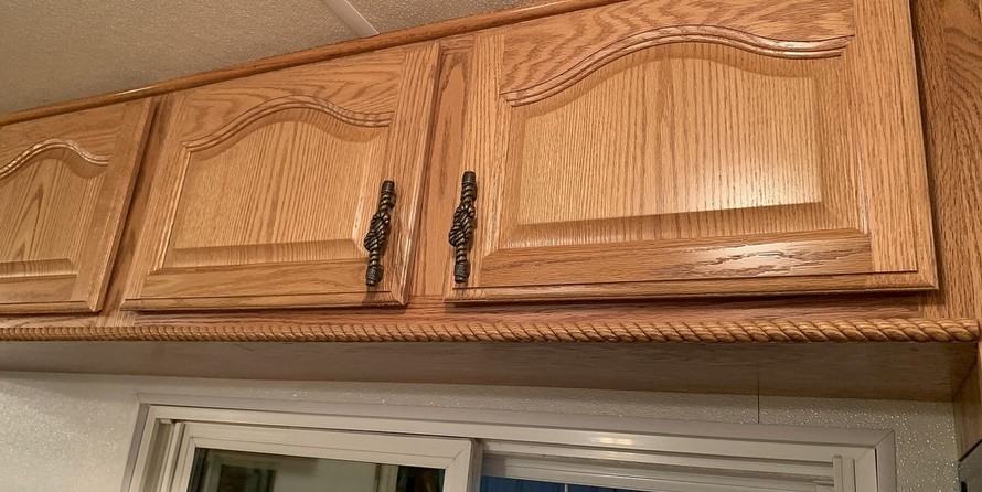 Euroship custom build de luxe motor 2000