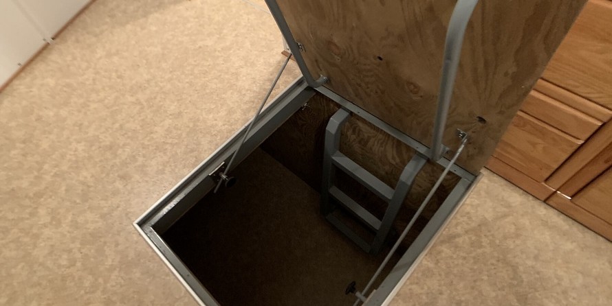 Euroship custom build de luxe motor 2000