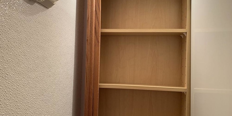 Euroship custom build de luxe motor 2000