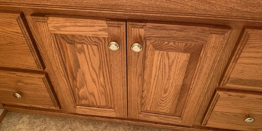 Euroship custom build de luxe motor 2000