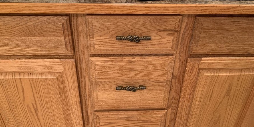 Euroship custom build de luxe motor 2000