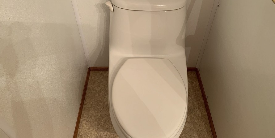 Euroship custom build de luxe motor 2000