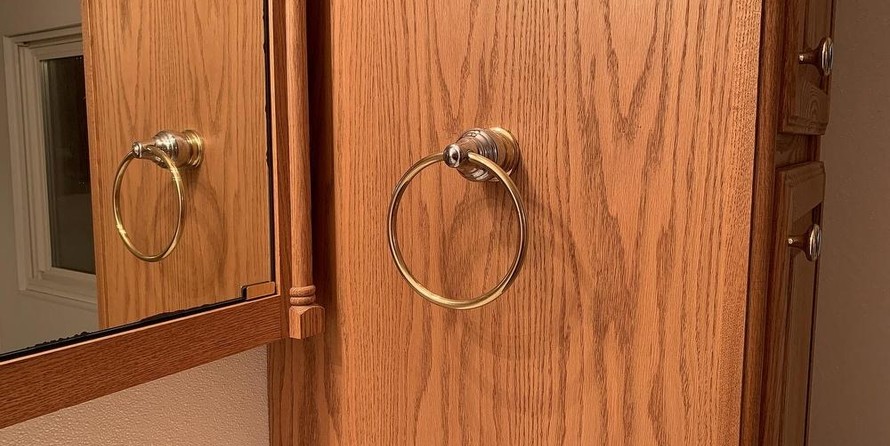 Euroship custom build de luxe motor 2000