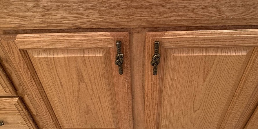 Euroship custom build de luxe motor 2000