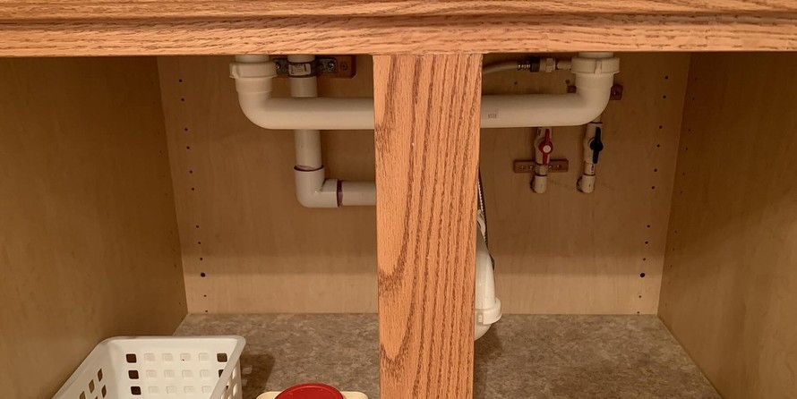 Euroship custom build de luxe motor 2000