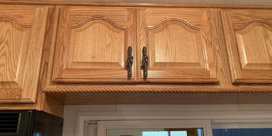 Euroship custom build de luxe motor 2000