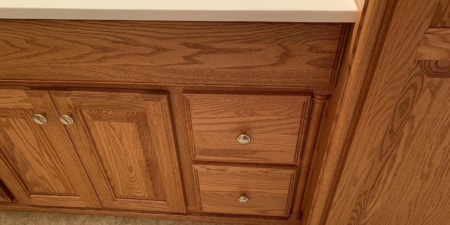 Euroship custom build de luxe motor 2000