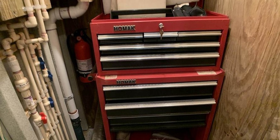 Euroship custom build de luxe motor 2000