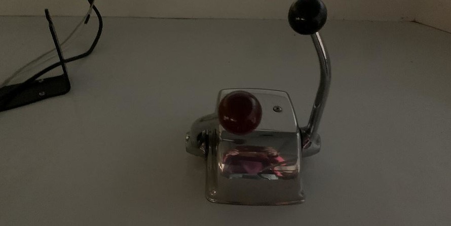 Euroship custom build de luxe motor 2000